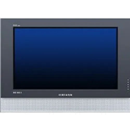 Замена разъема AUX Samsung LW-17N23N