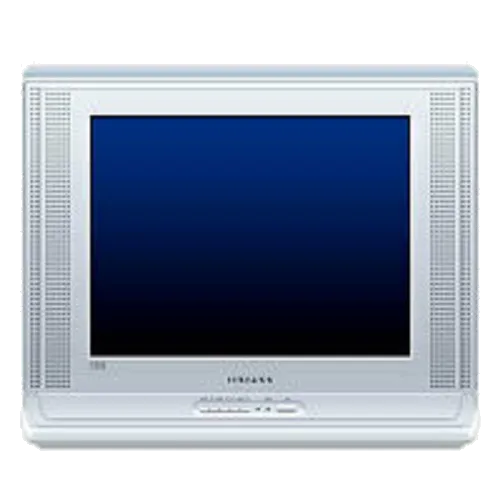 Замена разъема AUX Samsung CS-25M20 EQQ