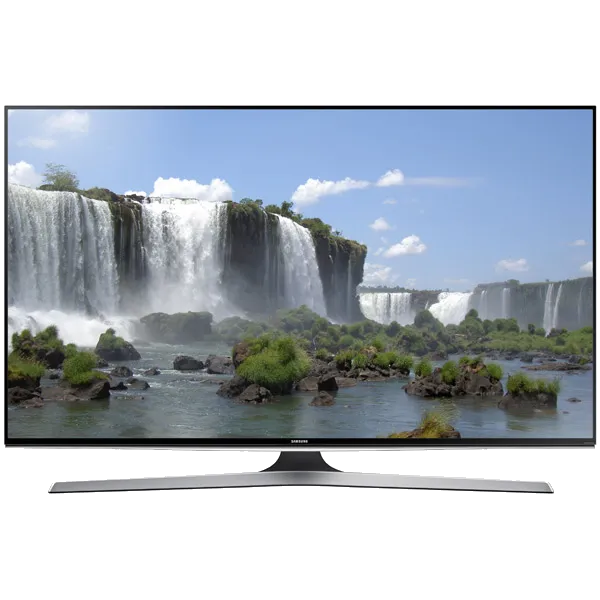 Замена разъема AUX Samsung UE65J6300AU
