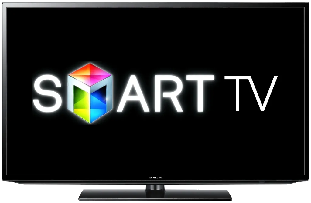 Замена разъема AUX Samsung UE46EH5450