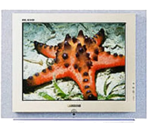 Замена разъема AUX Samsung CS-29Z4HNQ