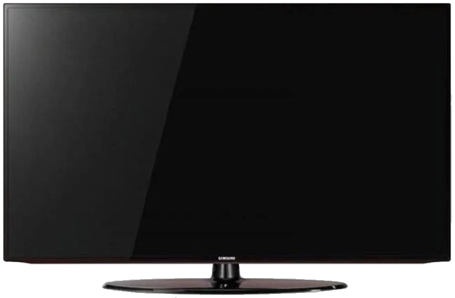 Замена разъема AUX Samsung UE40EH5000