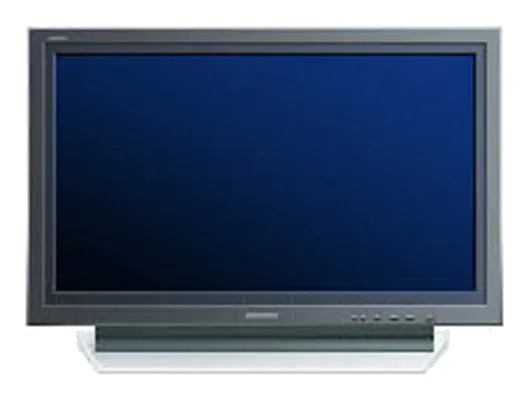 Замена разъема AUX Samsung PS-50P3SR