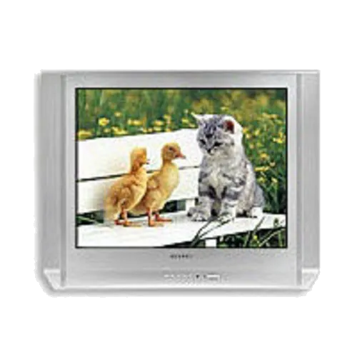 Замена разъема AUX Samsung CS-29 V10 MGR