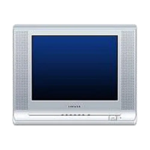 Замена разъема AUX Samsung CS-17A11MJ0Q