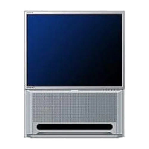 Замена разъема AUX Samsung SP-54T8HFR