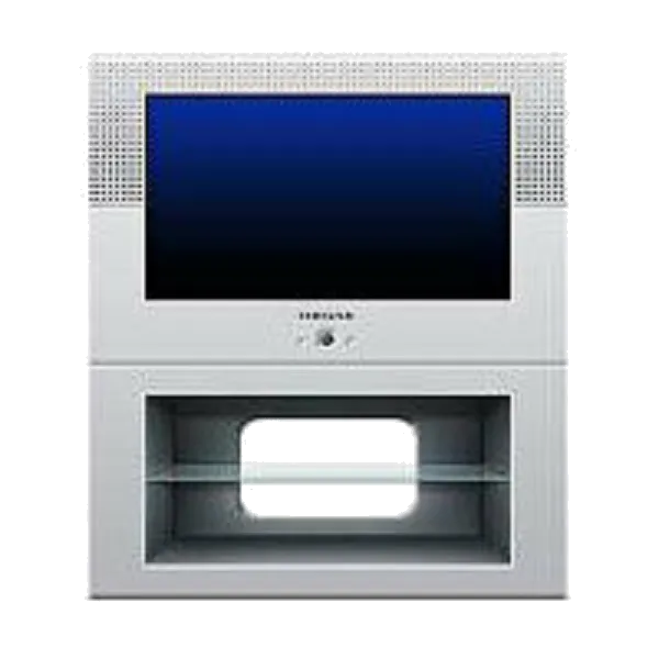 Замена разъема AUX Samsung SP-61L2HR