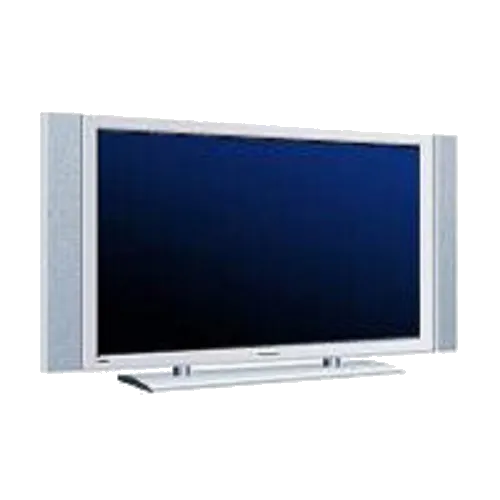 Замена разъема AUX Samsung PS-50P3HR