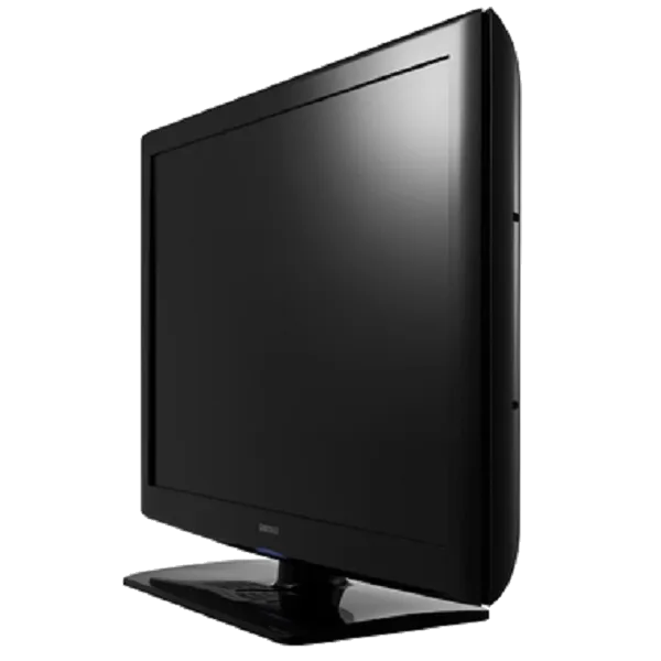 Замена разъема AUX Samsung LE-46N87BD
