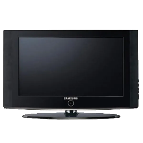 Замена разъема AUX Samsung LE-26S81B