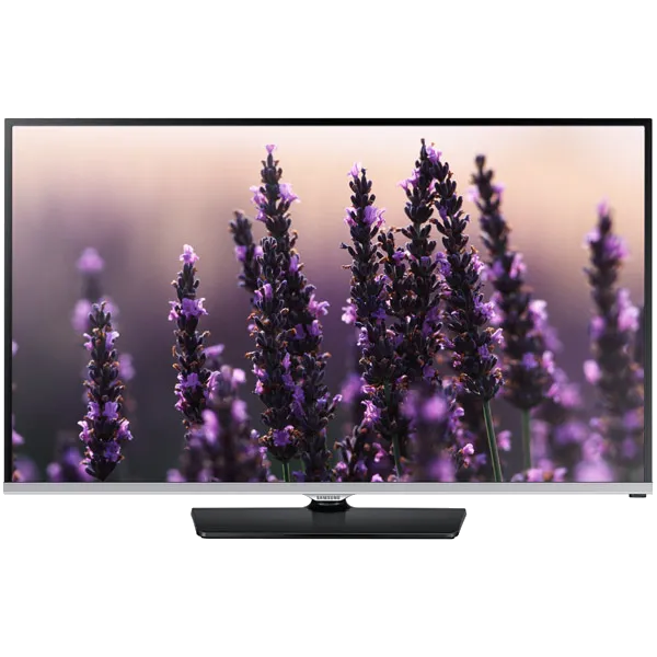 Замена разъема AUX Samsung UE48H5270