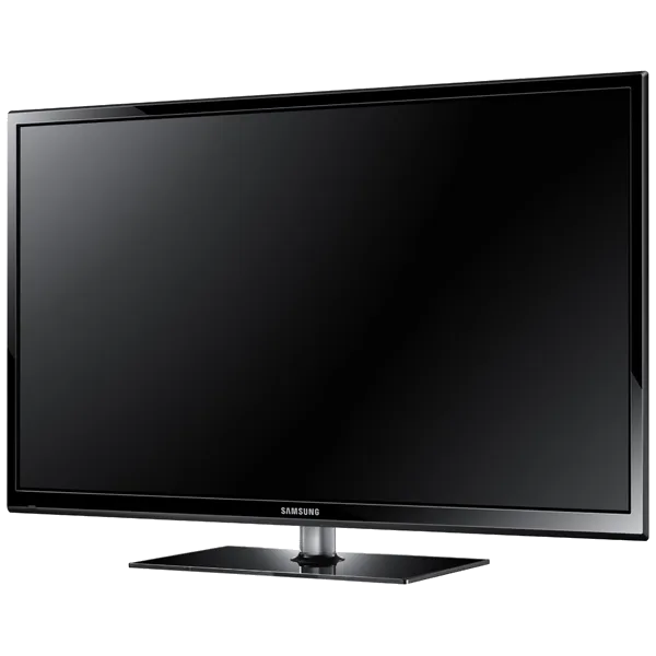 Замена разъема AUX Samsung PS51F4900