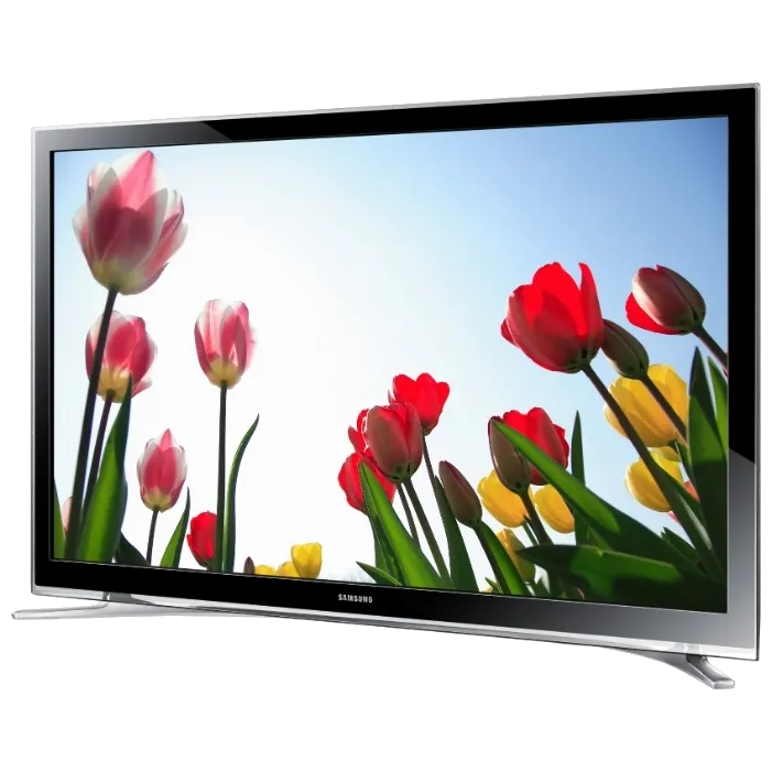 Замена разъема AUX Samsung UE32F4580