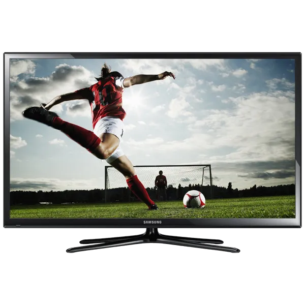 Замена разъема AUX Samsung PS60F5000