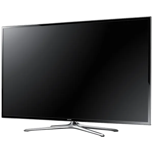 Замена разъема AUX Samsung UE32F6400