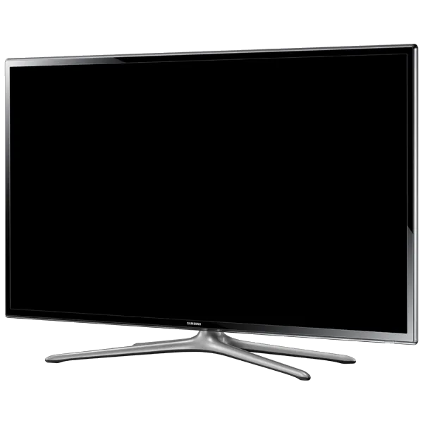 Замена разъема AUX Samsung UE46F6100