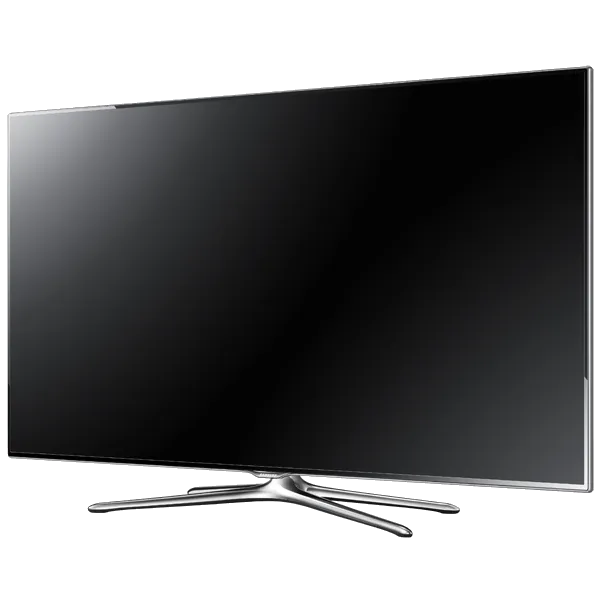 Замена разъема AUX Samsung UE46F6650