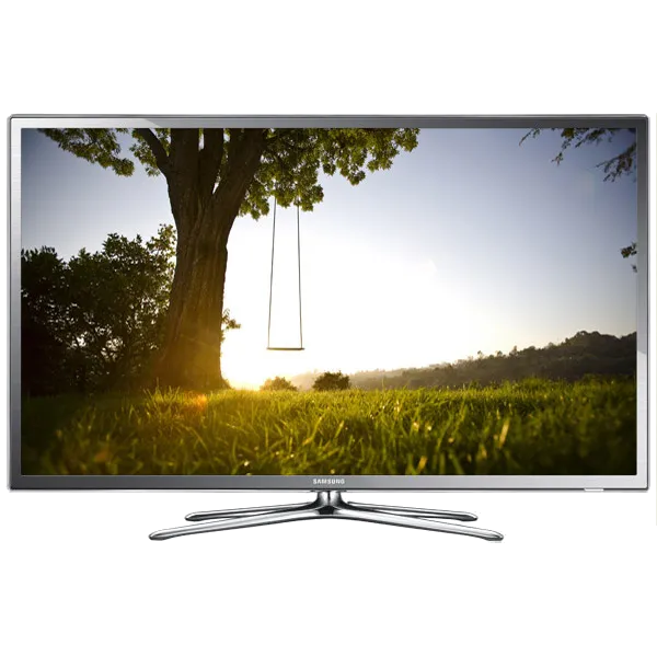 Замена разъема AUX Samsung UE-32C6200