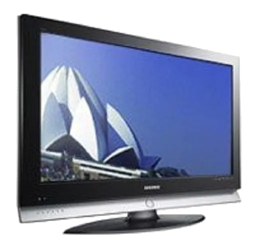 Замена разъема AUX Samsung LE-32M51BS