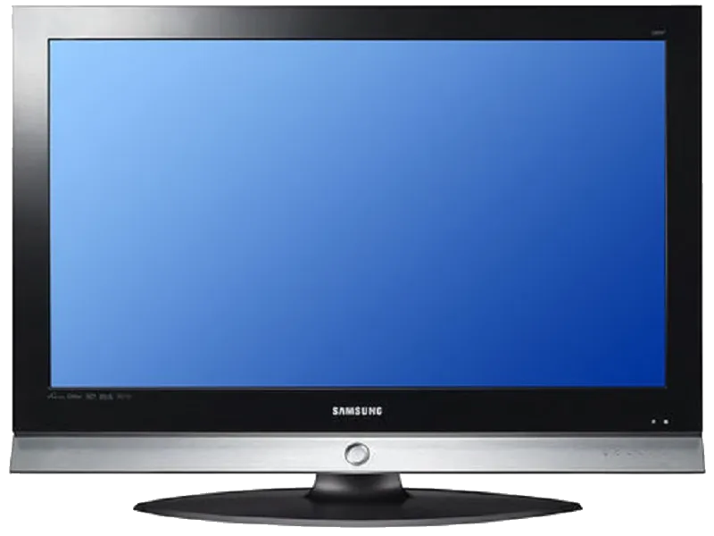 Замена разъема AUX Samsung LE-46M51B