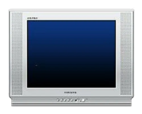 Замена разъема AUX Samsung CS-29K3ZQQ