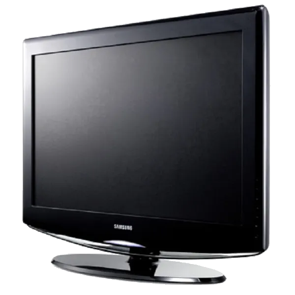 Замена разъема AUX Samsung LE-40R81B