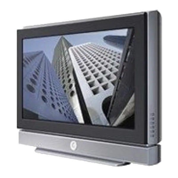 Замена разъема AUX Samsung WS-32Z31SSQ