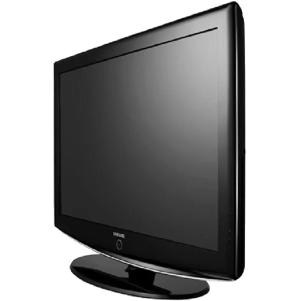 Замена разъема AUX Samsung LE-26R82B