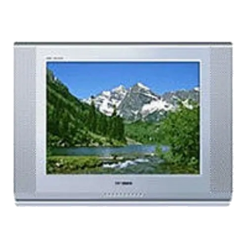Замена разъема AUX Samsung CS-25K10MHQ