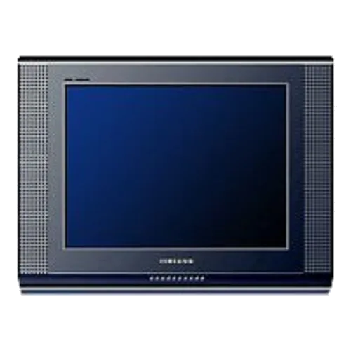 Замена разъема AUX Samsung CS-21K10K2R