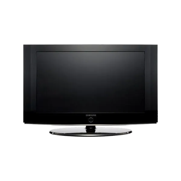 Замена разъема AUX Samsung LE-37S81B