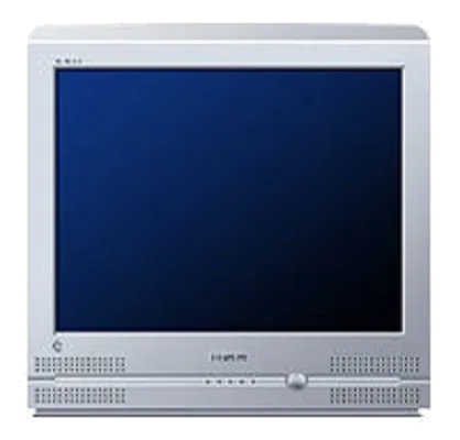 Замена разъема AUX Samsung CS-21F3MJOR