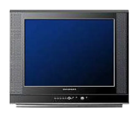 Замена разъема AUX Samsung CS-20H4TR
