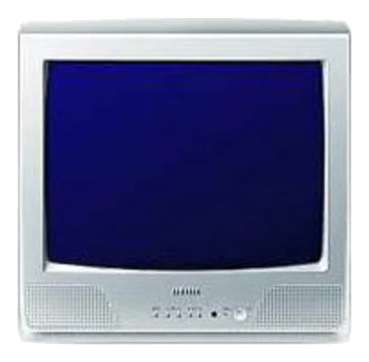 Замена разъема AUX Samsung CS-20F10R