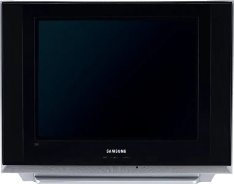 Замена разъема AUX Samsung CS-21Z45ZGQ