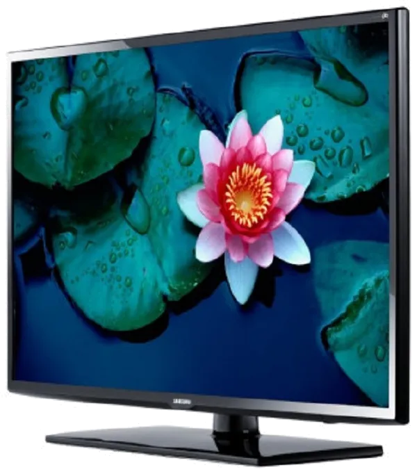 Замена разъема AUX Samsung UE32EH6030