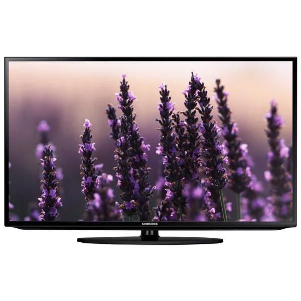 Замена разъема AUX Samsung UE46H5303