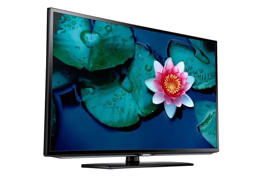 Замена разъема AUX Samsung HG46EA590LS