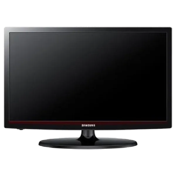 Замена разъема AUX Samsung HG22EA470UW
