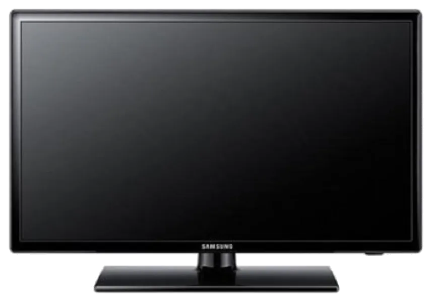 Замена разъема AUX Samsung HG26EA470PW