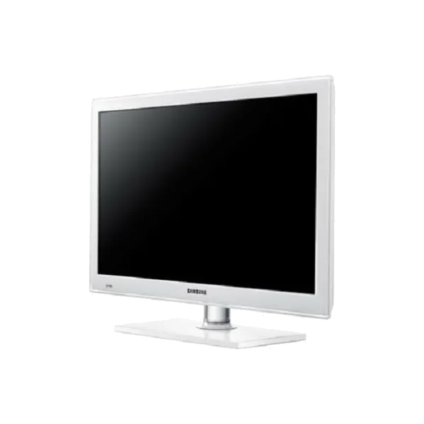 Замена разъема AUX Samsung HG22EA473KA