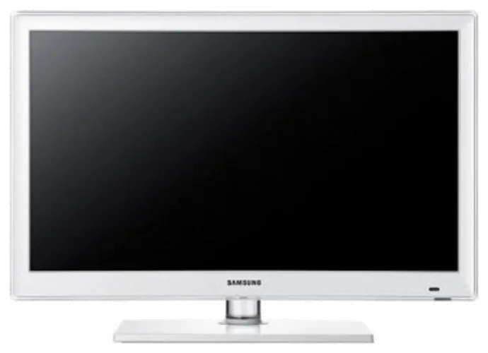 Замена разъема AUX Samsung HG26EA473KW