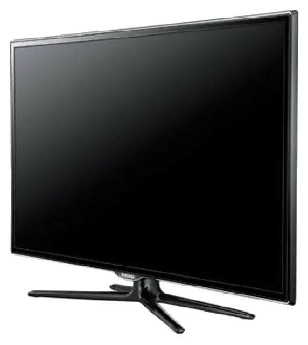Замена разъема AUX Samsung HG32EA670SW