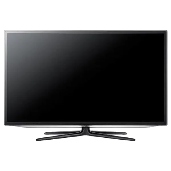 Замена разъема AUX Samsung HG32EA790MS