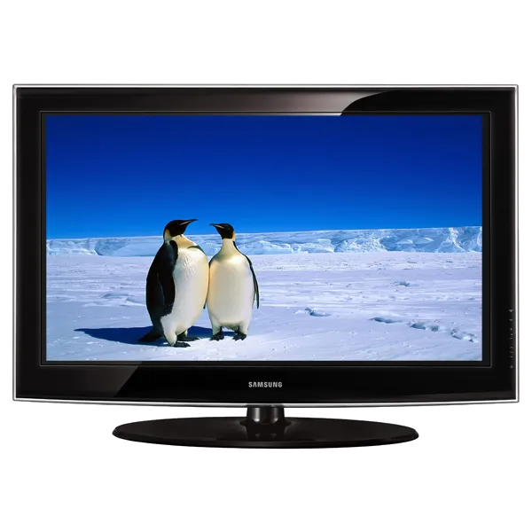Замена разъема AUX Samsung LE-40B620