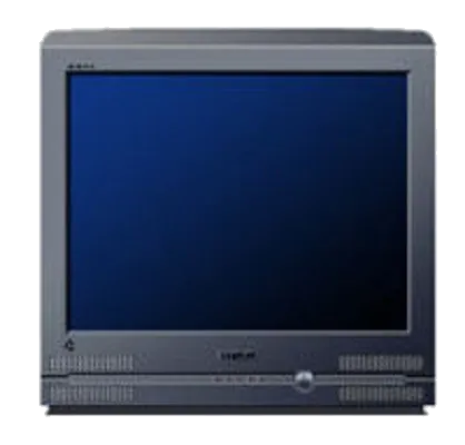 Замена разъема AUX Samsung CS-21F3J20R
