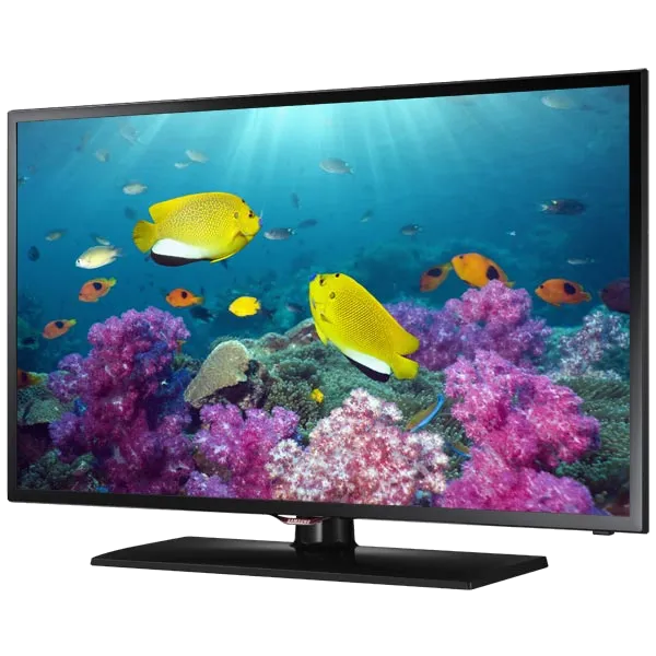 Замена разъема AUX Samsung UE50F5020
