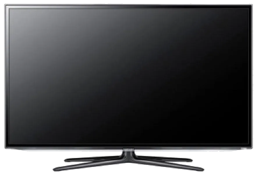 Замена разъема AUX Samsung UE55ES6300U