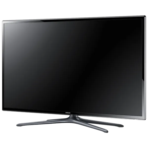 Замена разъема AUX Samsung UE50F6330