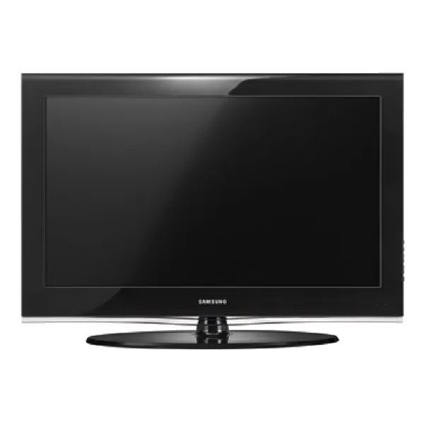 Замена разъема AUX Samsung LE-40A557P2